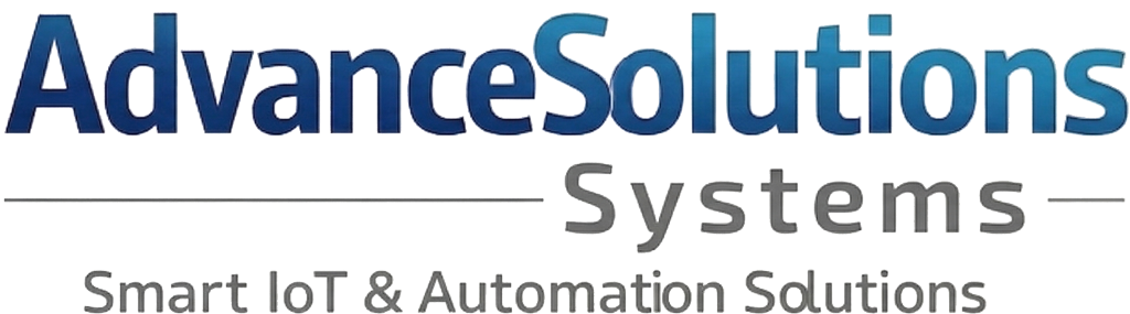 Advance Solutions Systems